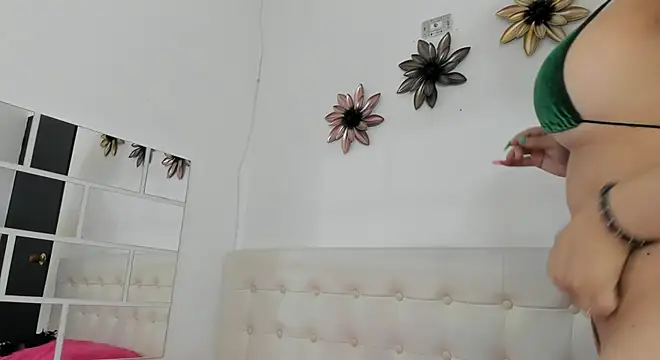 sarita loven online show from 03.05.25