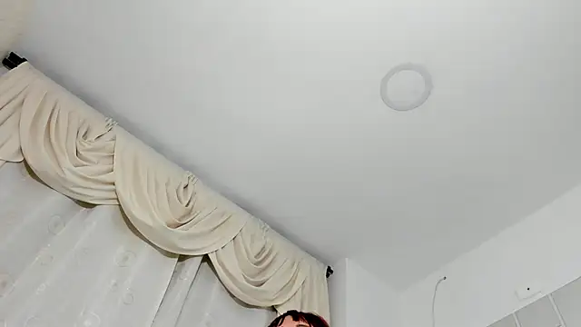 sarita loven online show from 11.28.25