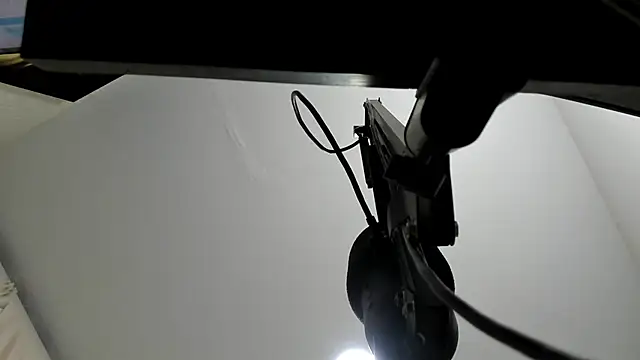 sarita loven online show from 02.13.26