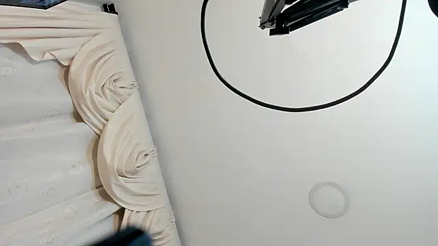 sarita loven online show from 03.17.26