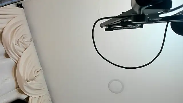 sarita loven online show from 03.18.26