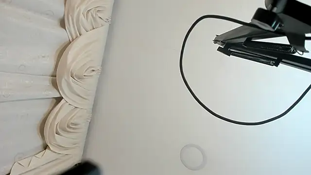 sarita loven online show from 03.19.26