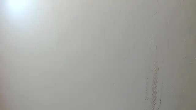 Snapshot of sarita_loven chatting on 07.17.26 sarita loven online show from 07.17.26