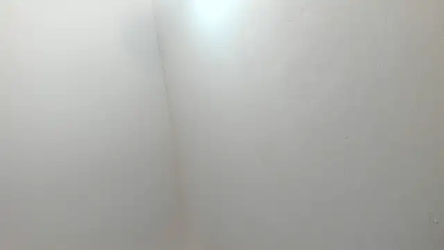 Snapshot of sarita_loven chatting on 07.28.26 sarita loven online show from 07.28.26