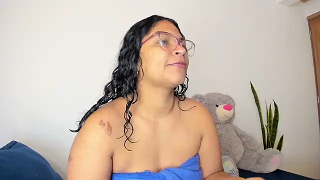 iriss 25 online show from 02.28.26