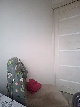 ROXOLANAA SEXY online show from 03.04.25