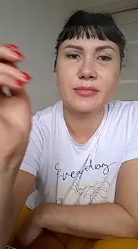 ROXOLANAA SEXY online show from 03.06.25