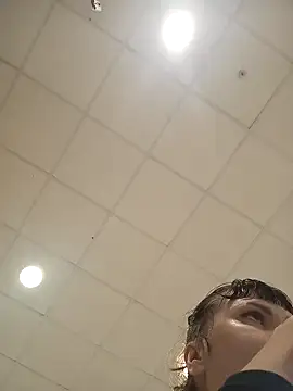 ROXOLANAA SEXY online show from 03.06.25