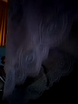 ROXOLANAA SEXY online show from 03.06.25