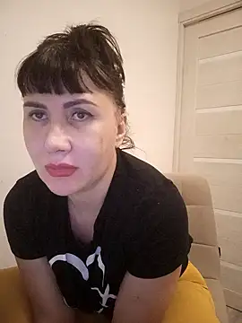 ROXOLANAA SEXY online show from 03.07.25