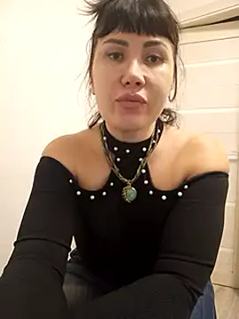 ROXOLANAA SEXY online show from 03.08.25