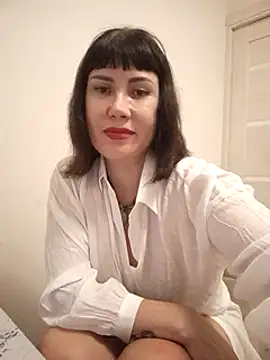 ROXOLANAA SEXY online show from 03.08.25