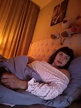 ROXOLANAA SEXY online show from 03.09.25