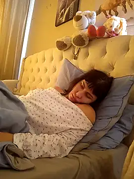 ROXOLANAA SEXY online show from 03.09.25