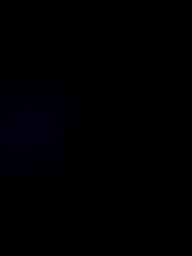 ROXOLANAA SEXY online show from 03.09.25