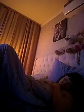 ROXOLANAA SEXY online show from 03.11.25