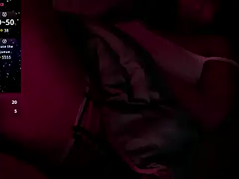 ROXOLANAA SEXY online show from 03.11.25