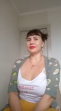 ROXOLANAA SEXY online show from 03.14.25