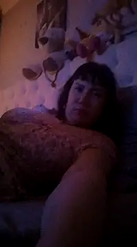 ROXOLANAA SEXY online show from 03.15.25
