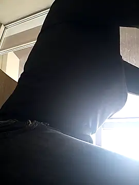 ROXOLANAA SEXY online show from 03.16.25