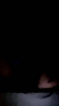 ROXOLANAA SEXY online show from 03.17.25