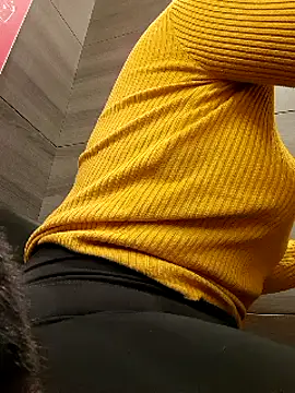 ROXOLANAA SEXY online show from 03.17.25