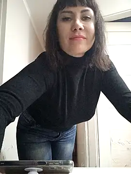 ROXOLANAA SEXY online show from 03.21.25