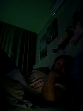 ROXOLANAA SEXY online show from 09.19.25