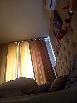 ROXOLANAA SEXY online show from 10.03.25