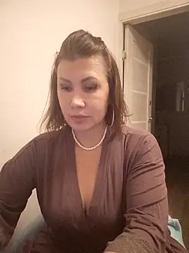 ROXOLANAA SEXY online show from 10.23.25