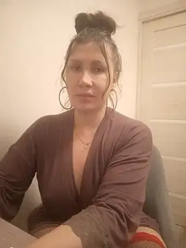 ROXOLANAA SEXY online show from 02.13.26