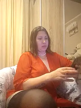 ROXOLANAA SEXY online show from 02.17.26