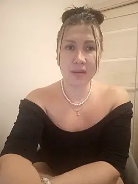 ROXOLANAA SEXY online show from 03.20.26