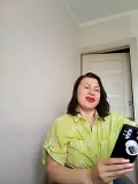 ROXOLANAA SEXY online show from 04.20.26