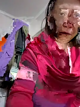 ROXOLANAA SEXY online show from 04.28.26