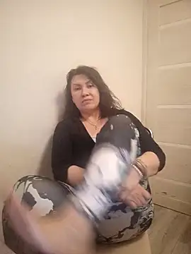 ROXOLANAA SEXY online show from 04.29.26