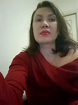 ROXOLANAA SEXY online show from 04.30.26