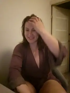 ROXOLANAA SEXY online show from 05.02.26