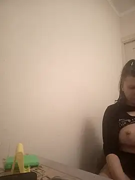 ROXOLANAA SEXY online show from 05.03.26