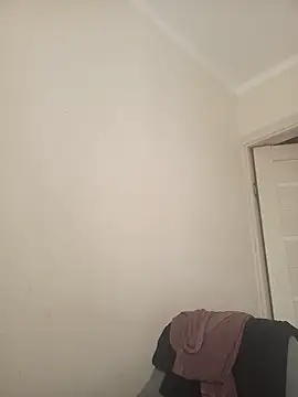 ROXOLANAA SEXY online show from 06.15.26