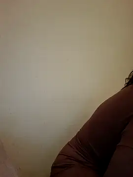 ROXOLANAA SEXY online show from 06.16.26