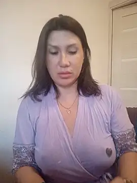 ROXOLANAA SEXY online show from 06.19.26