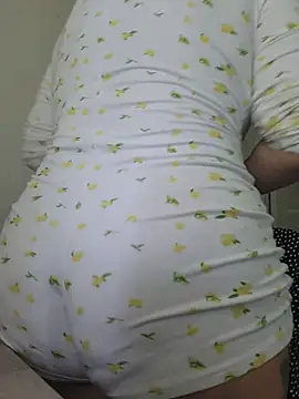 ROXOLANAA SEXY online show from 06.23.26