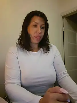 ROXOLANAA SEXY online show from 06.25.26