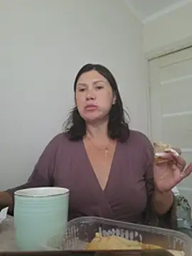 ROXOLANAA SEXY online show from 06.26.26