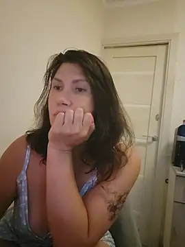 ROXOLANAA SEXY online show from 07.09.26