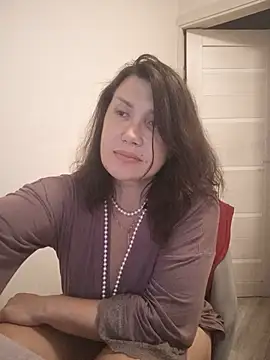 ROXOLANAA SEXY online show from 07.11.26