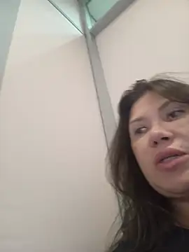 ROXOLANAA SEXY online show from 07.19.26
