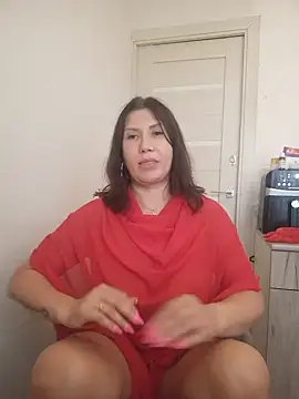 ROXOLANAA SEXY online show from 07.22.26