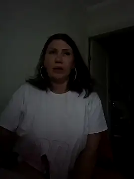 ROXOLANAA SEXY online show from 07.23.26